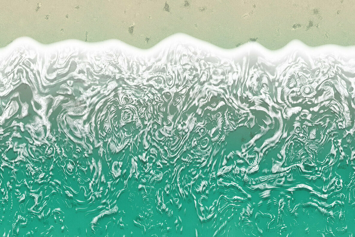 Summertime Collection 2