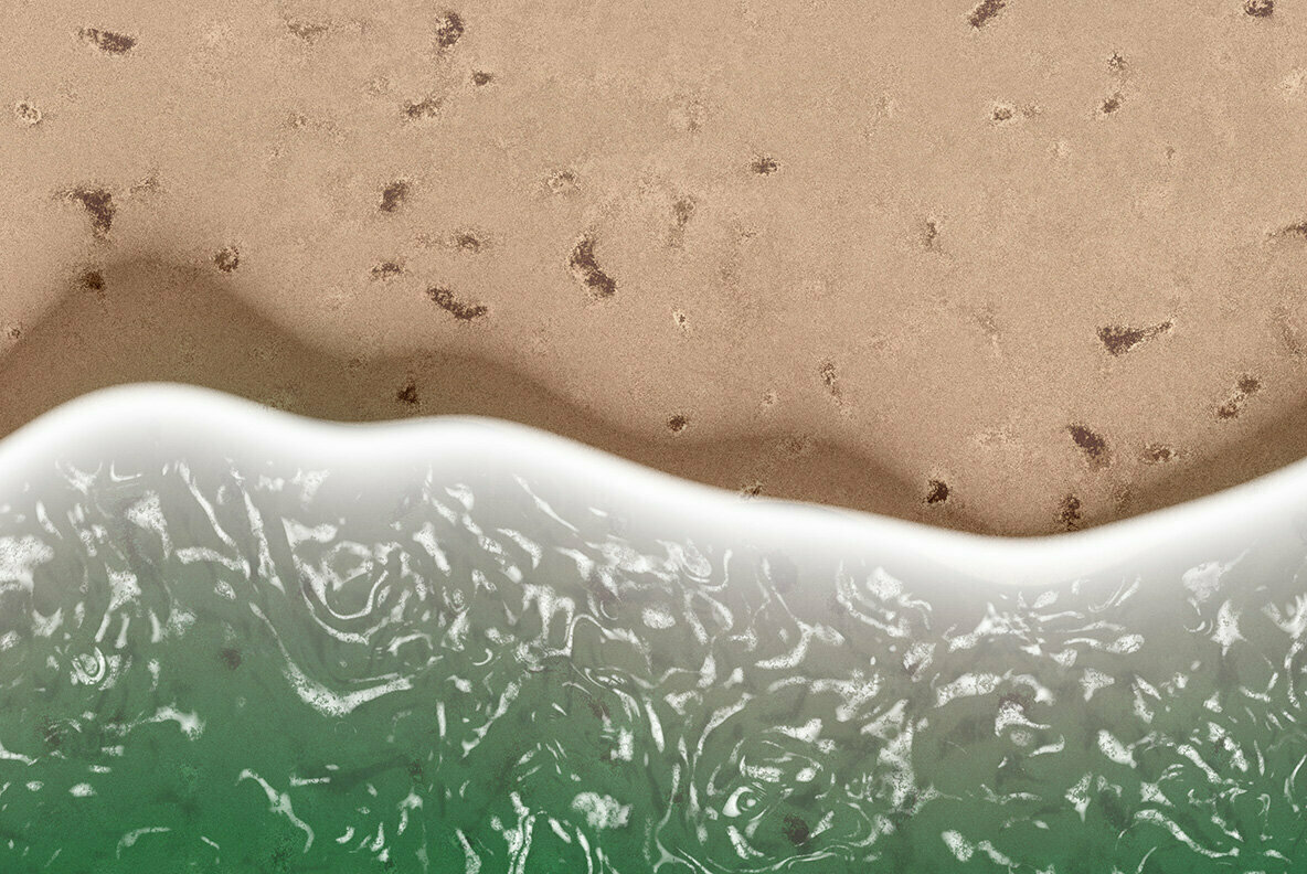 Summertime Collection 3