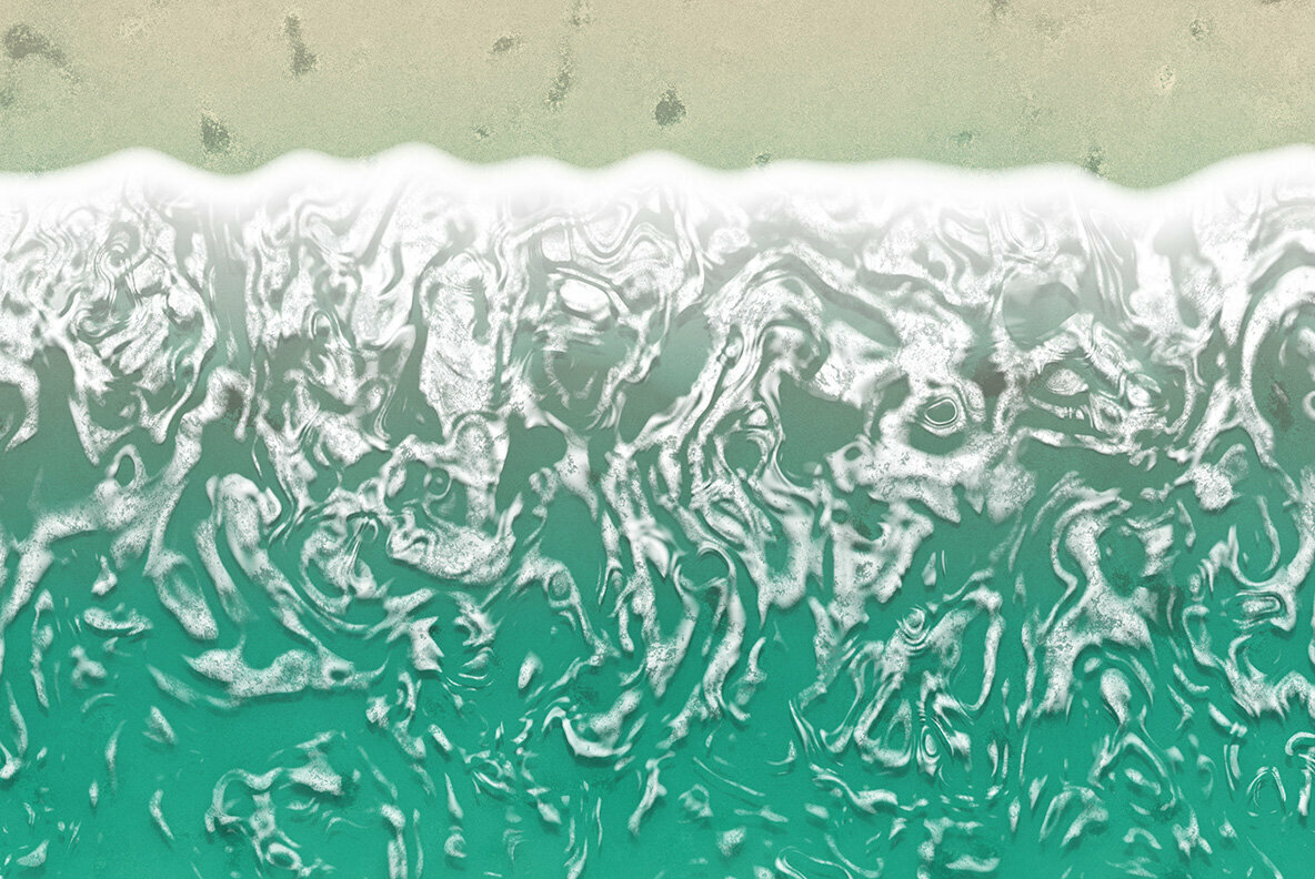 Summertime Collection 4