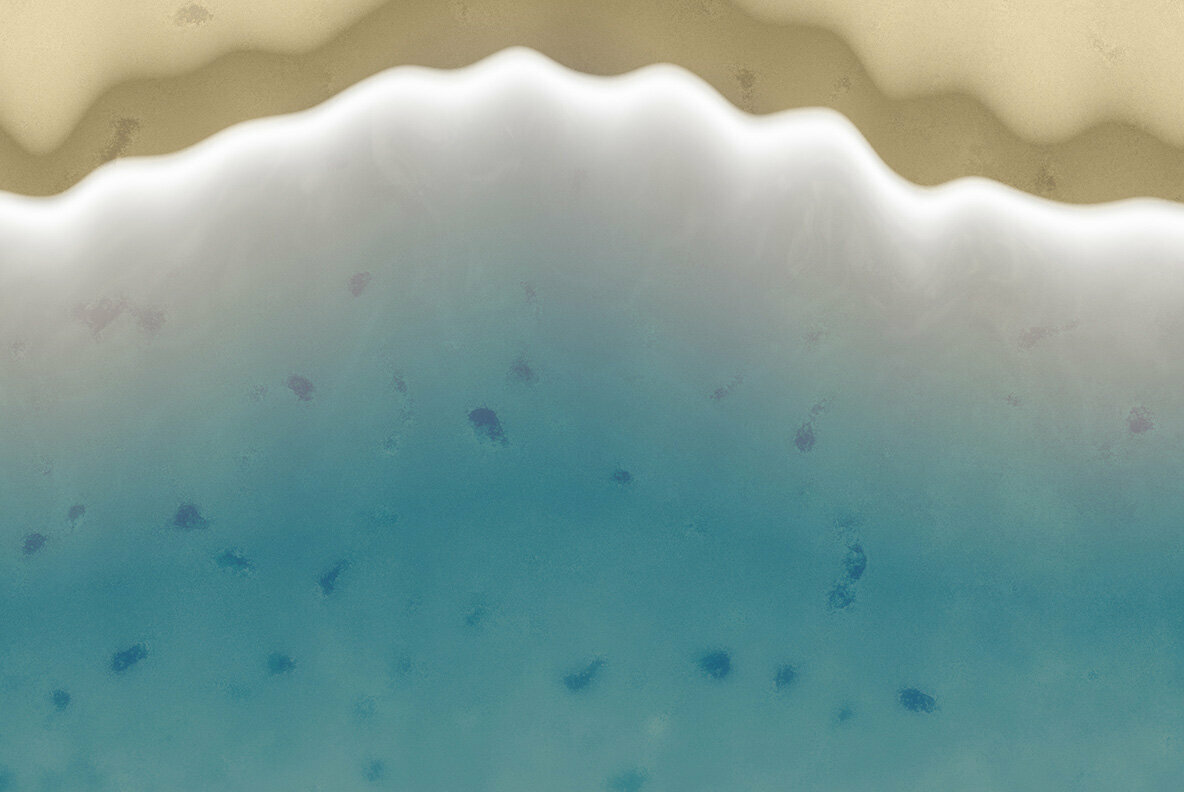 Summertime Collection 5