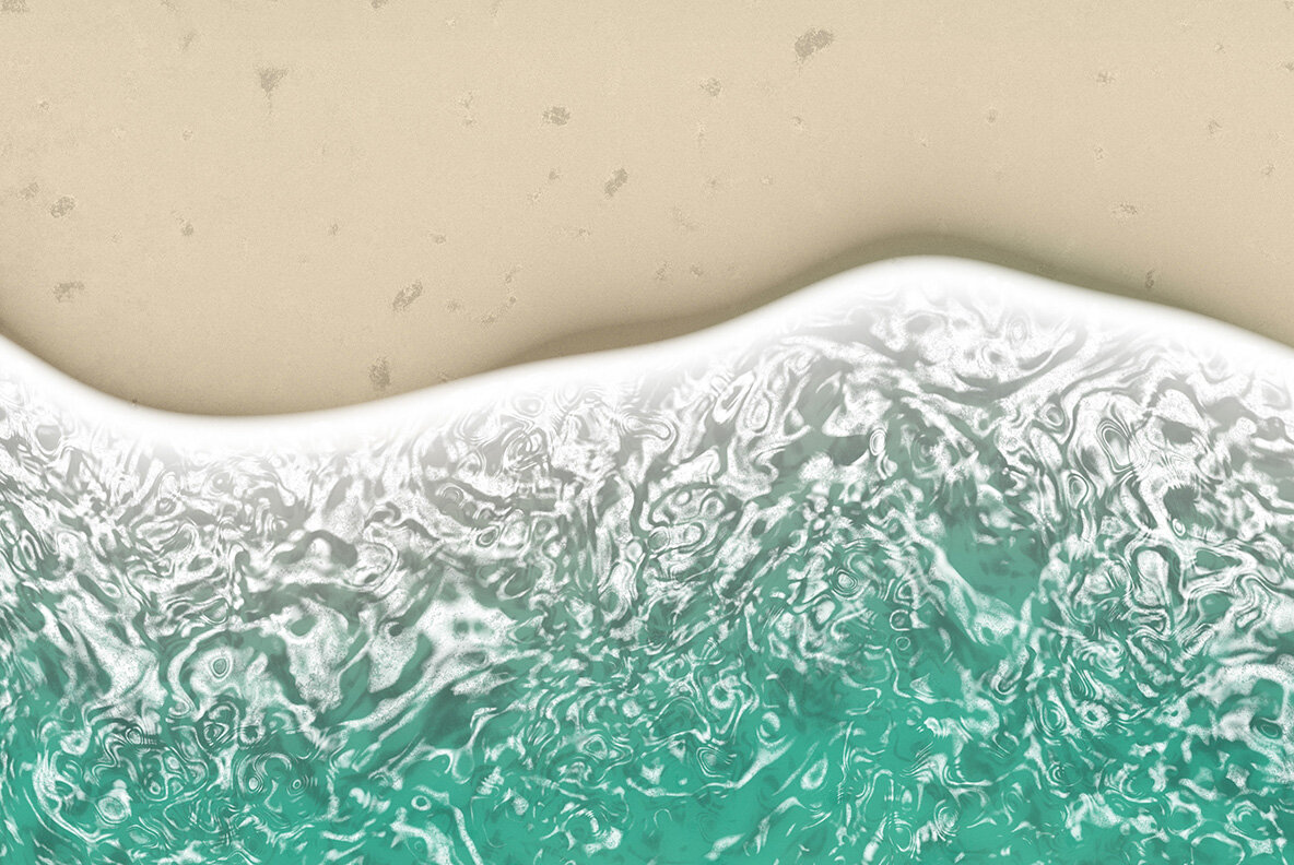 Summertime Collection 6