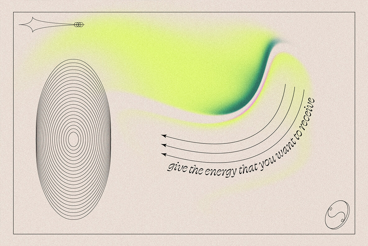 Vibrant Jade Grainy Textures 7