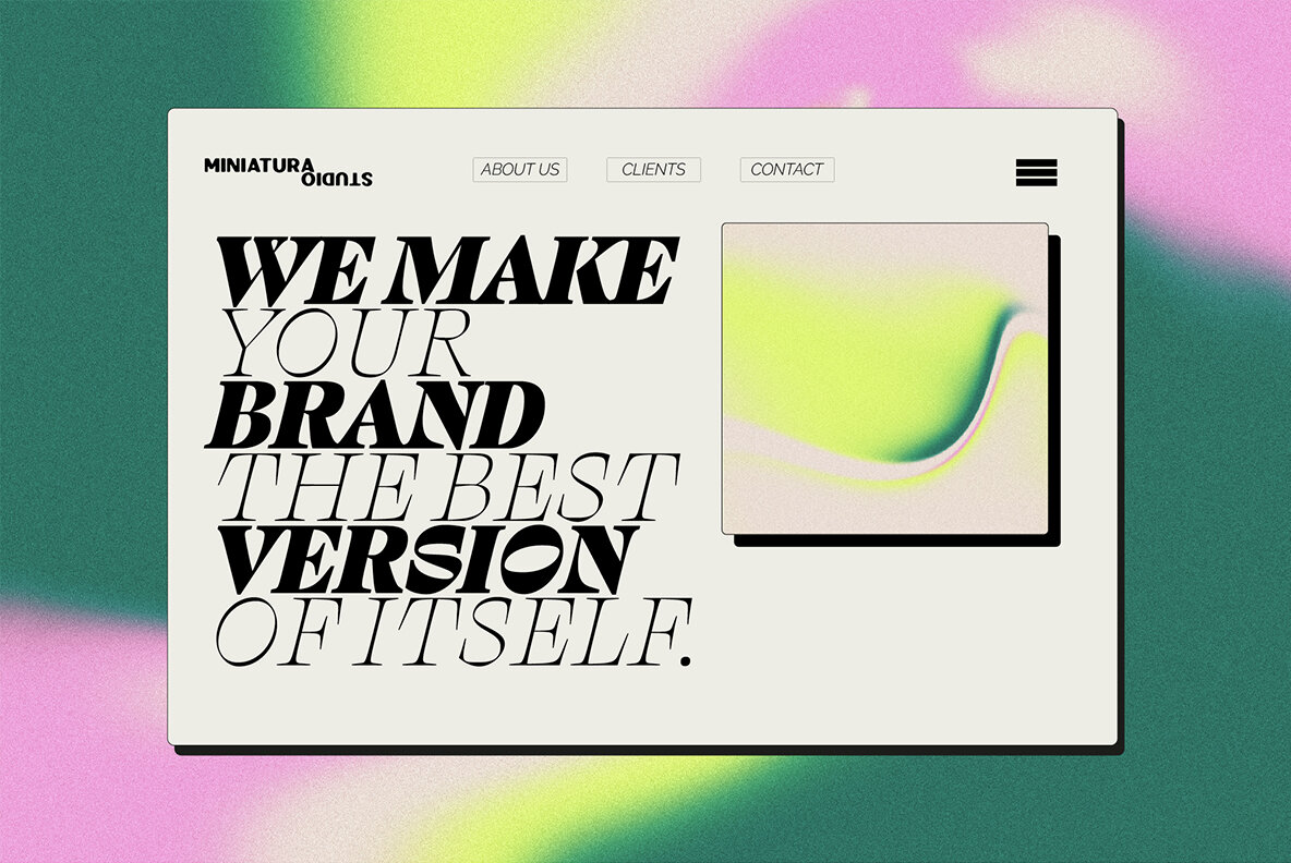 Vibrant Jade Grainy Textures 10