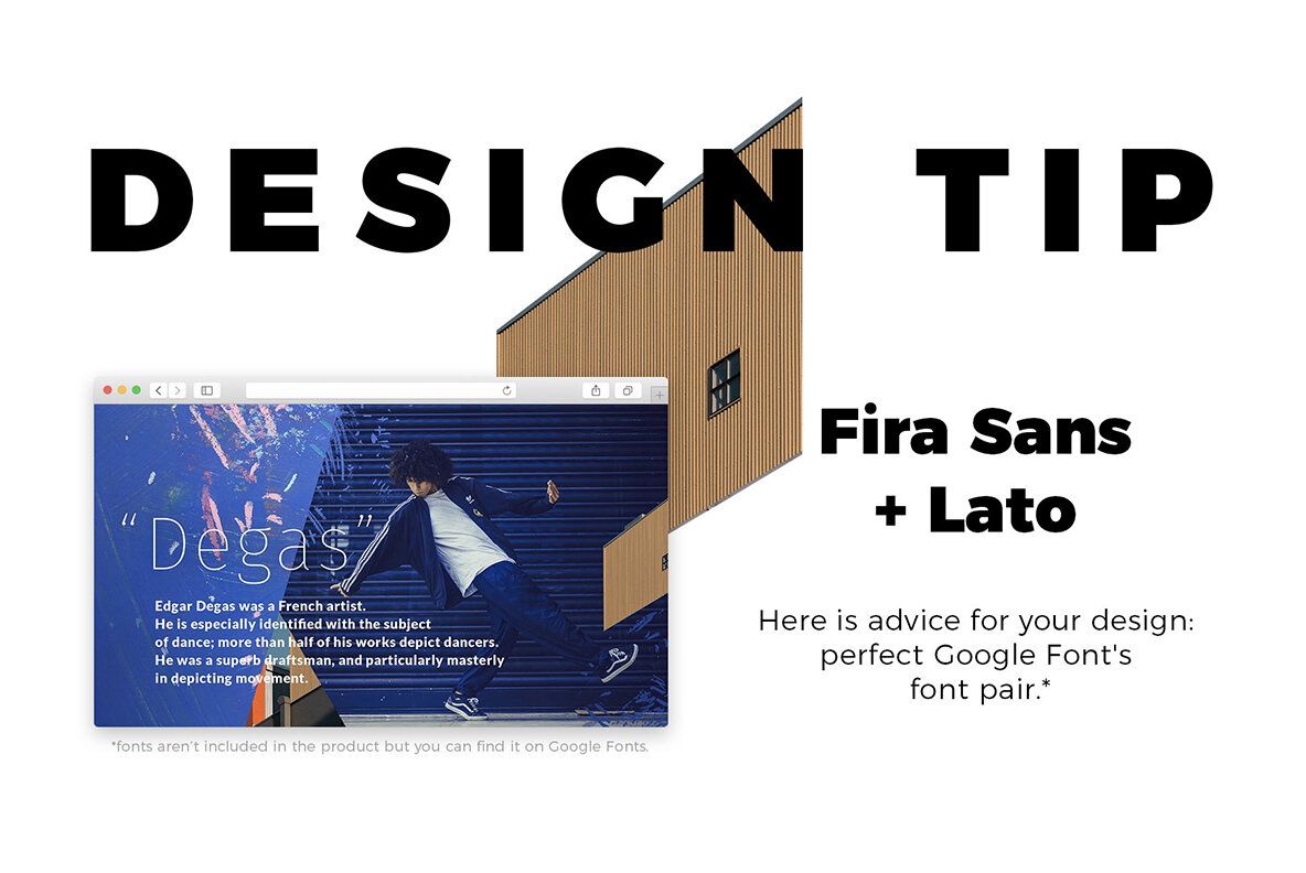 DEGAS   Hand Drawn Pastel Abstract Backgrounds 9