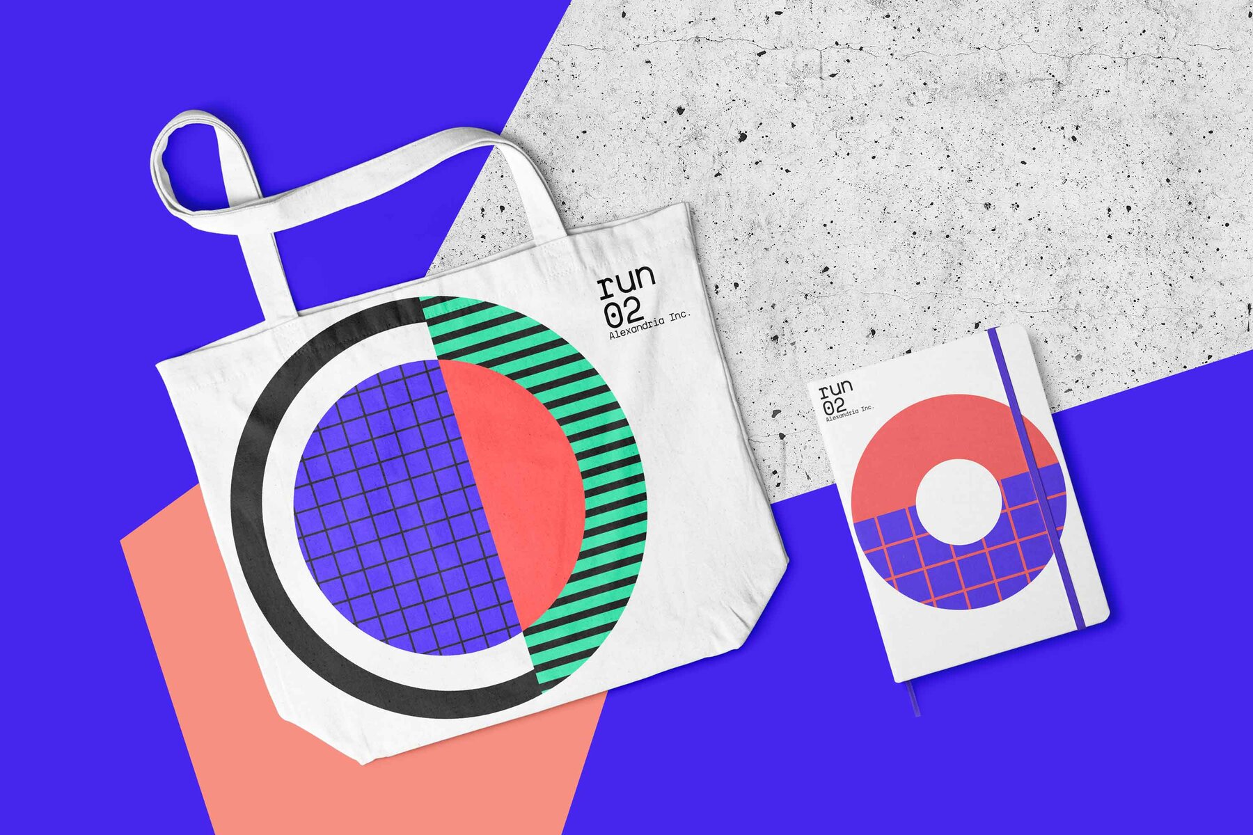 100 Circles   Spheres 6