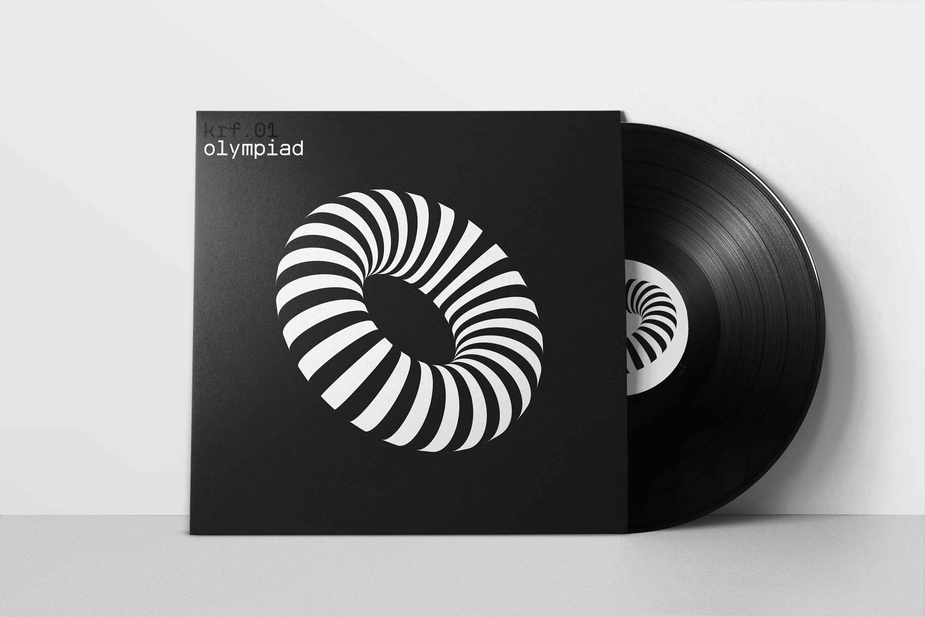 100 Circles   Spheres 11