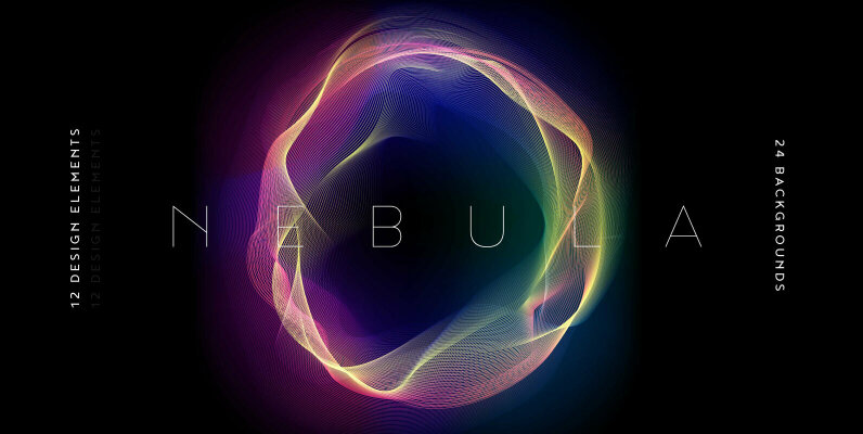Nebula