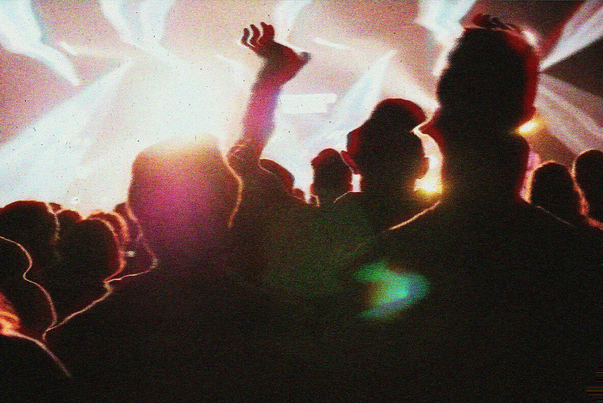 Nostalgia Retro Effects Bundle 3