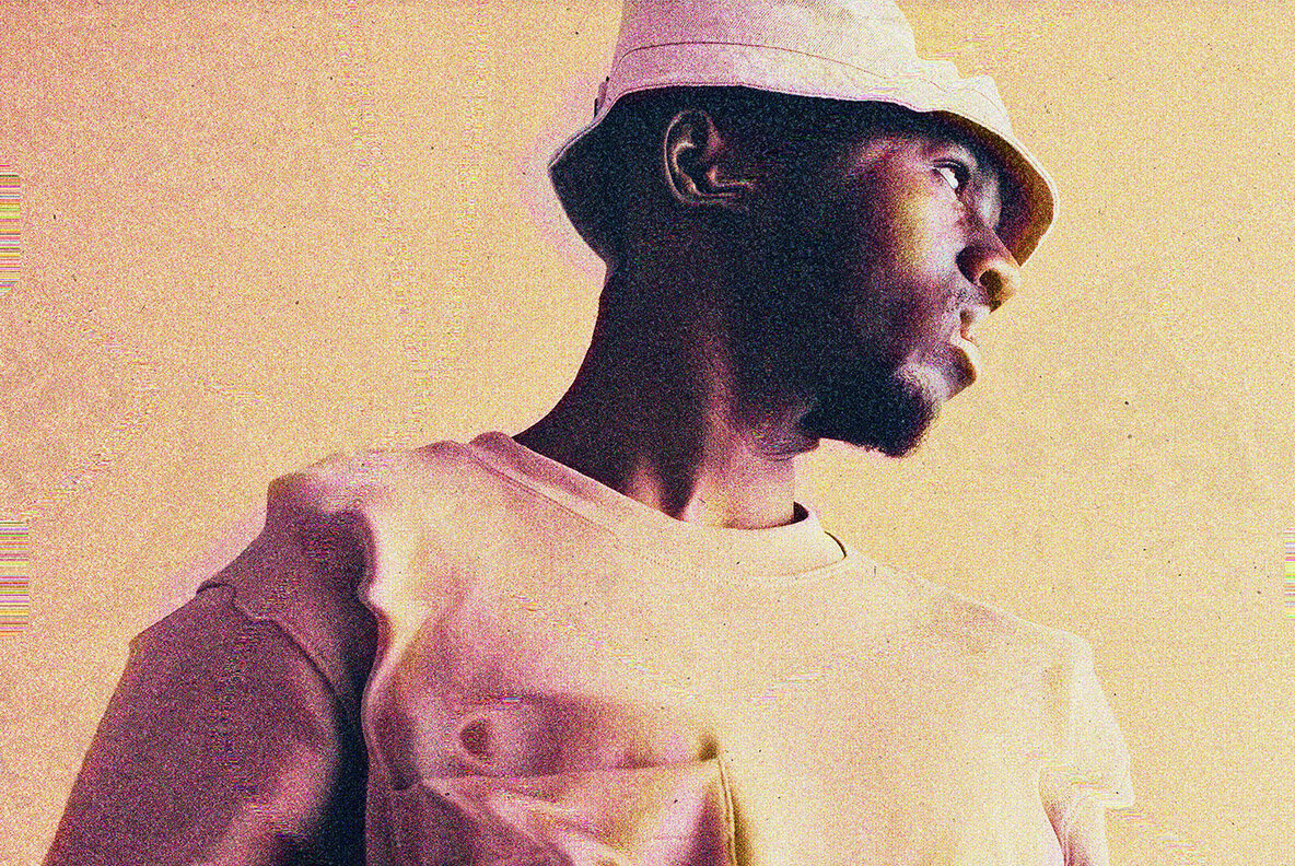 Nostalgia Retro Effects Bundle 5