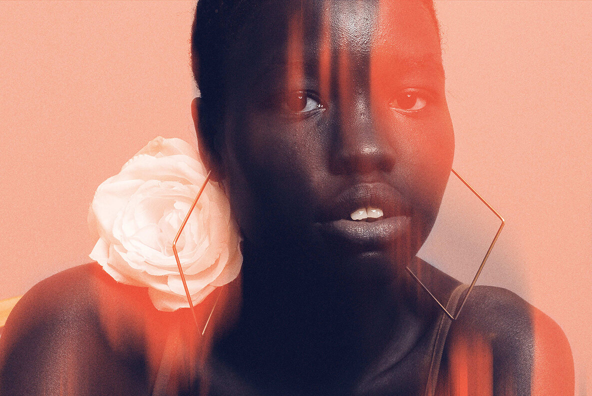 Nostalgia Retro Effects Bundle 13