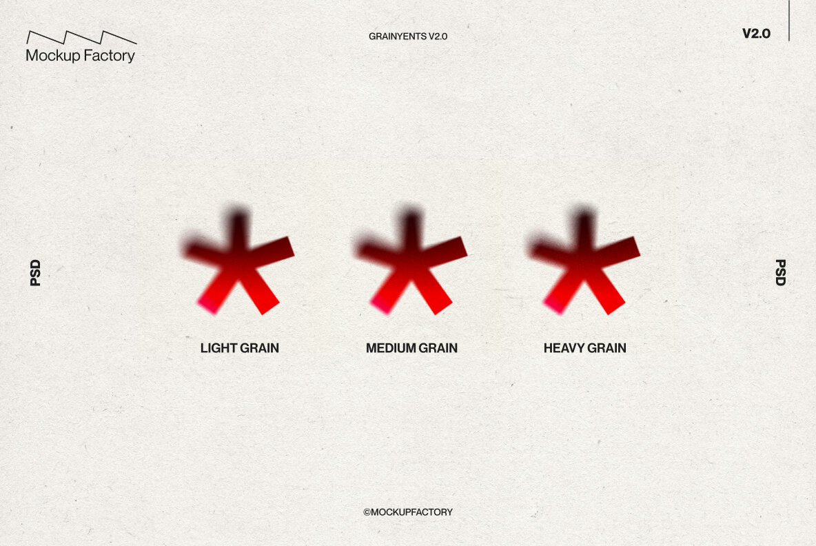 Grainyents V2 0   Grainy Gradient Shapes 10