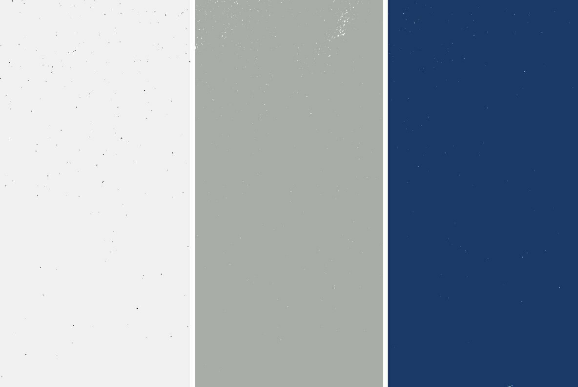 Vector Noise Textures Volume 01 2