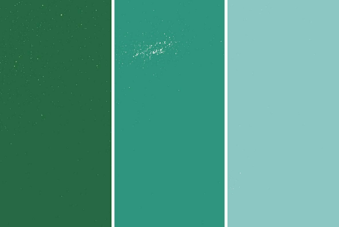 Vector Noise Textures Volume 01 3