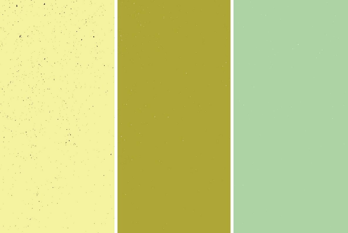 Vector Noise Textures Volume 01 4