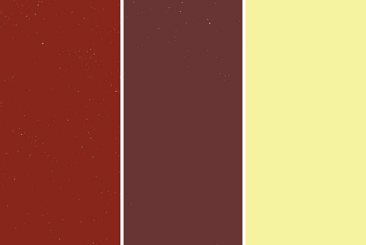 Vector Noise Textures Volume 01 5