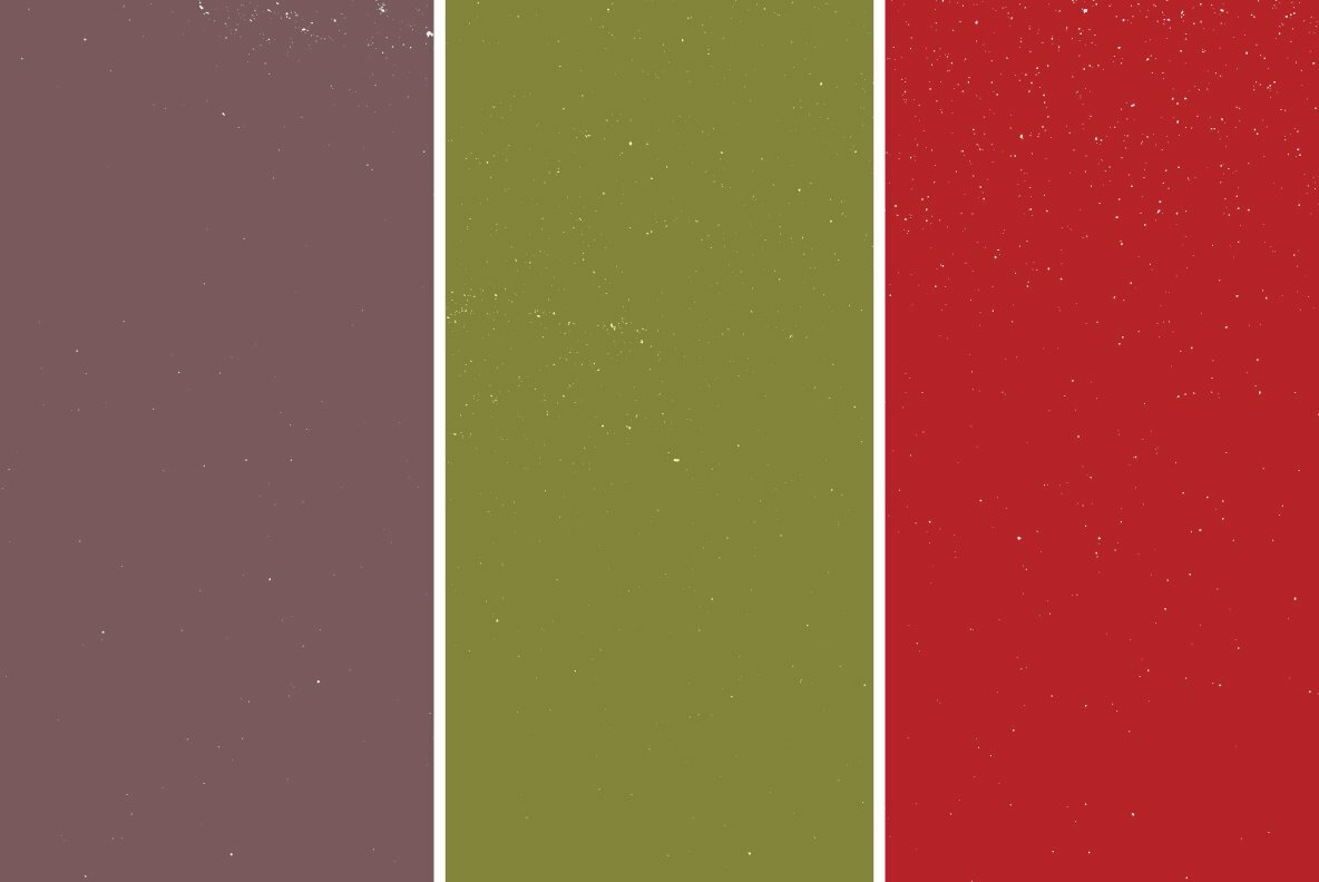 Vector Noise Textures Volume 01 6