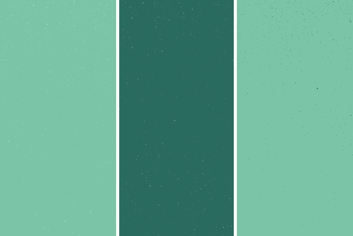 Vector Noise Textures Volume 01 7