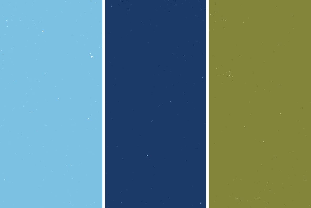 Vector Noise Textures Volume 01 8