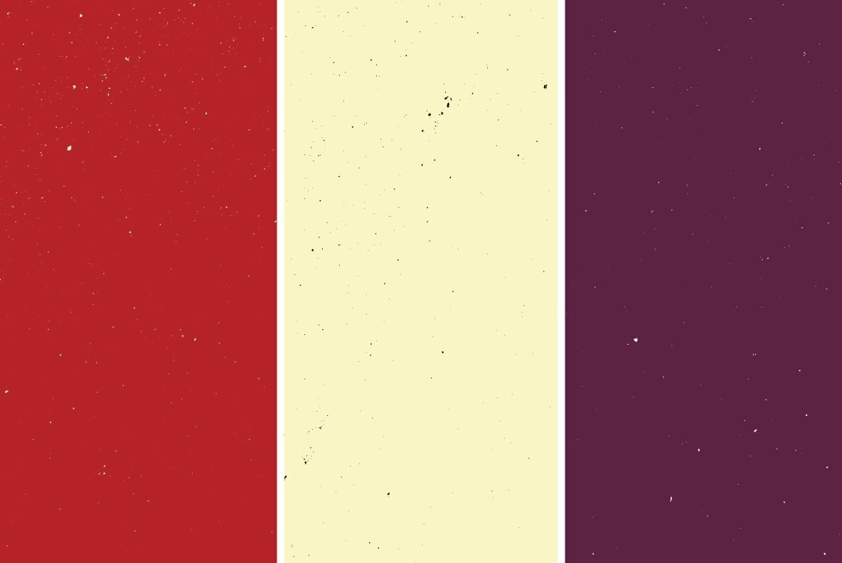 Vector Noise Textures Volume 01 9