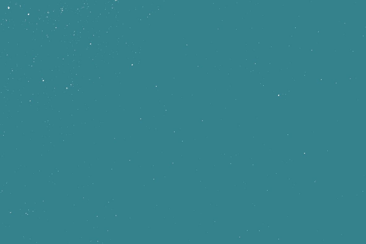 Vector Noise Textures Volume 01 10