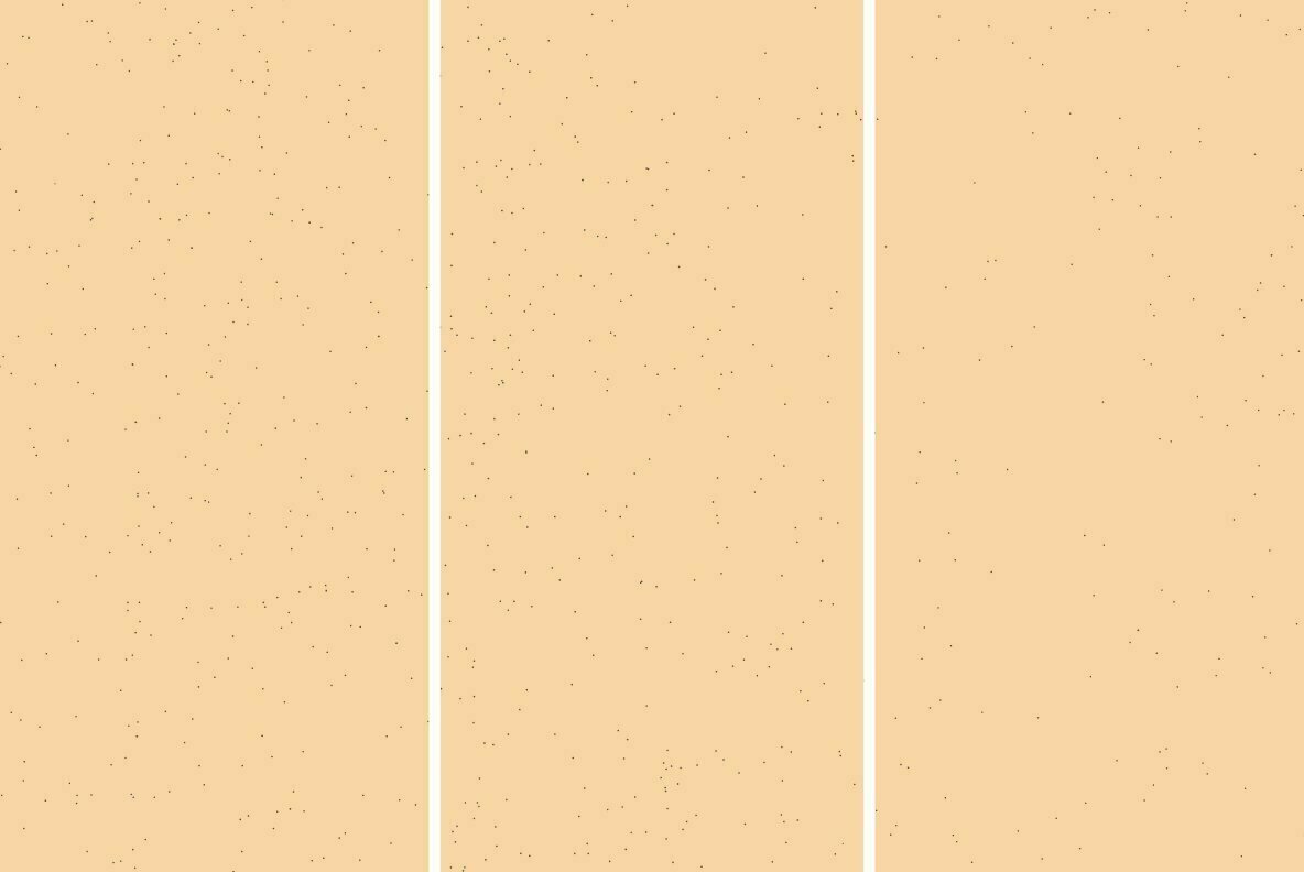 Vector Noise Textures Volume 02 2