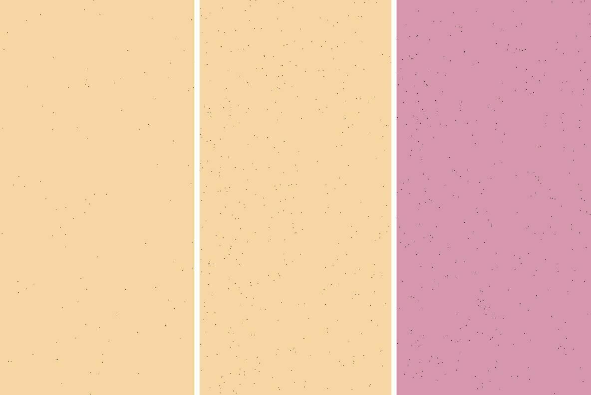 Vector Noise Textures Volume 02 3