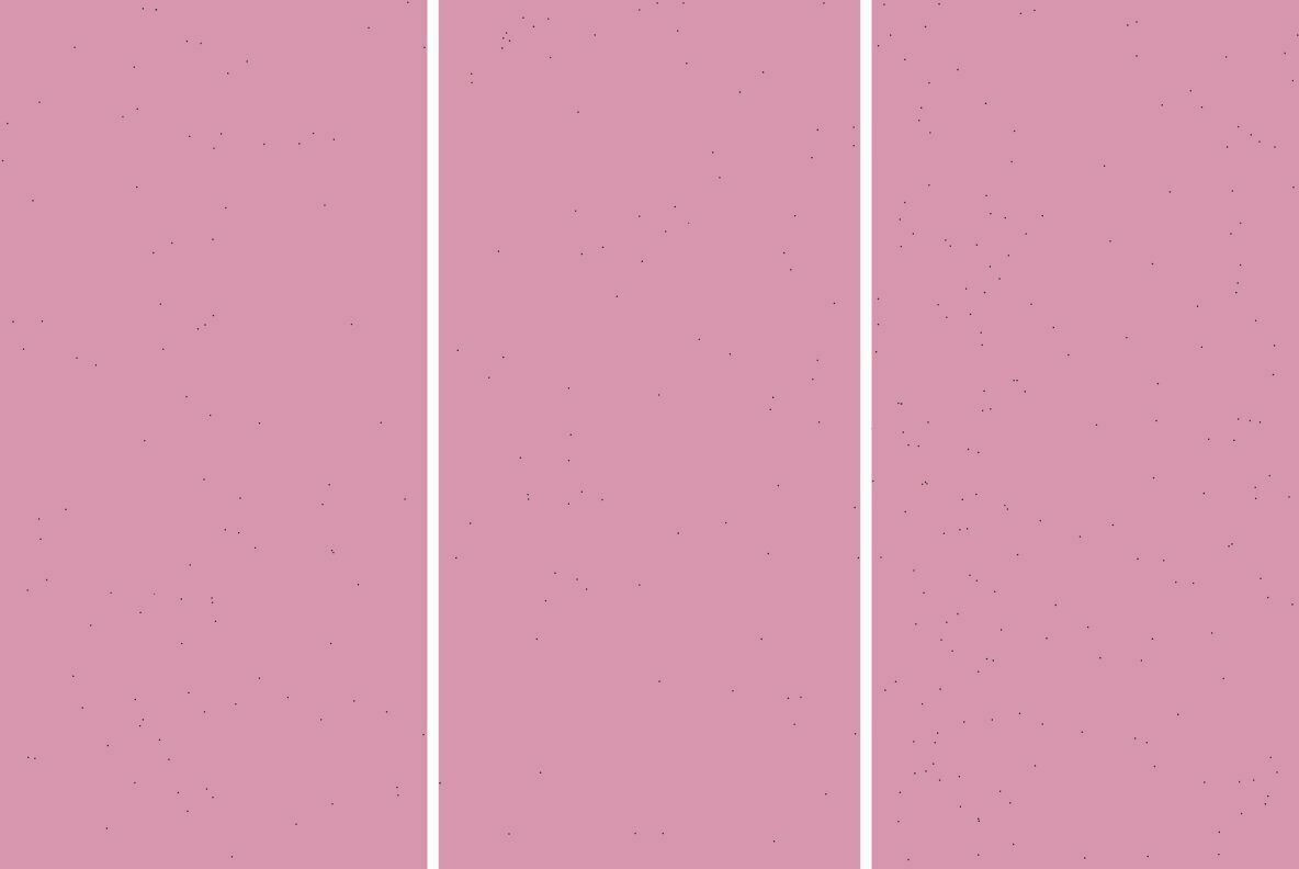 Vector Noise Textures Volume 02 4