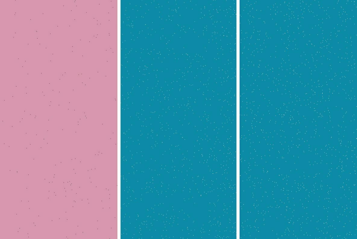 Vector Noise Textures Volume 02 5