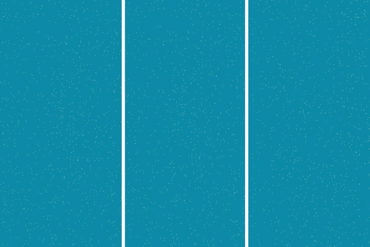 Vector Noise Textures Volume 02 6