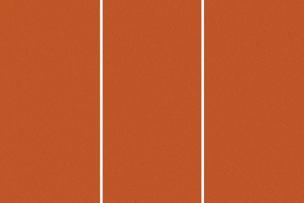 Vector Noise Textures Volume 02 7