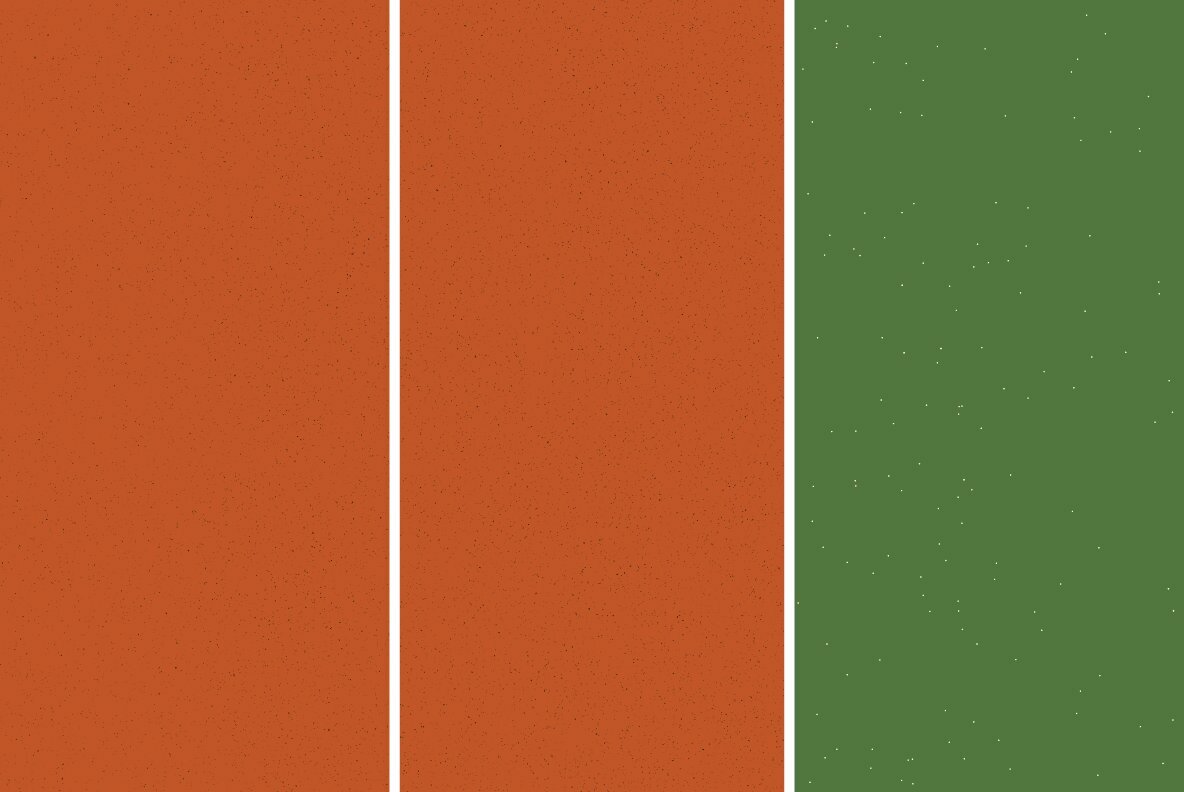 Vector Noise Textures Volume 02 8