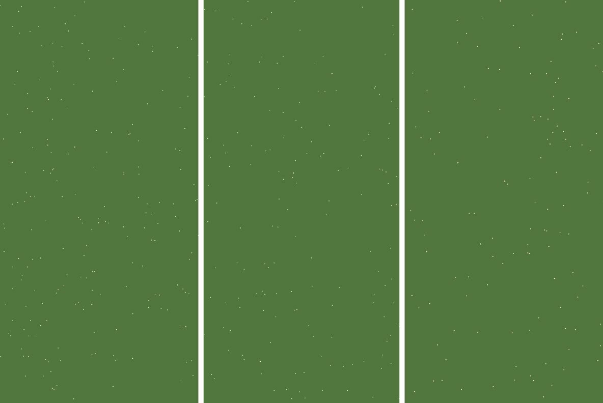 Vector Noise Textures Volume 02 9