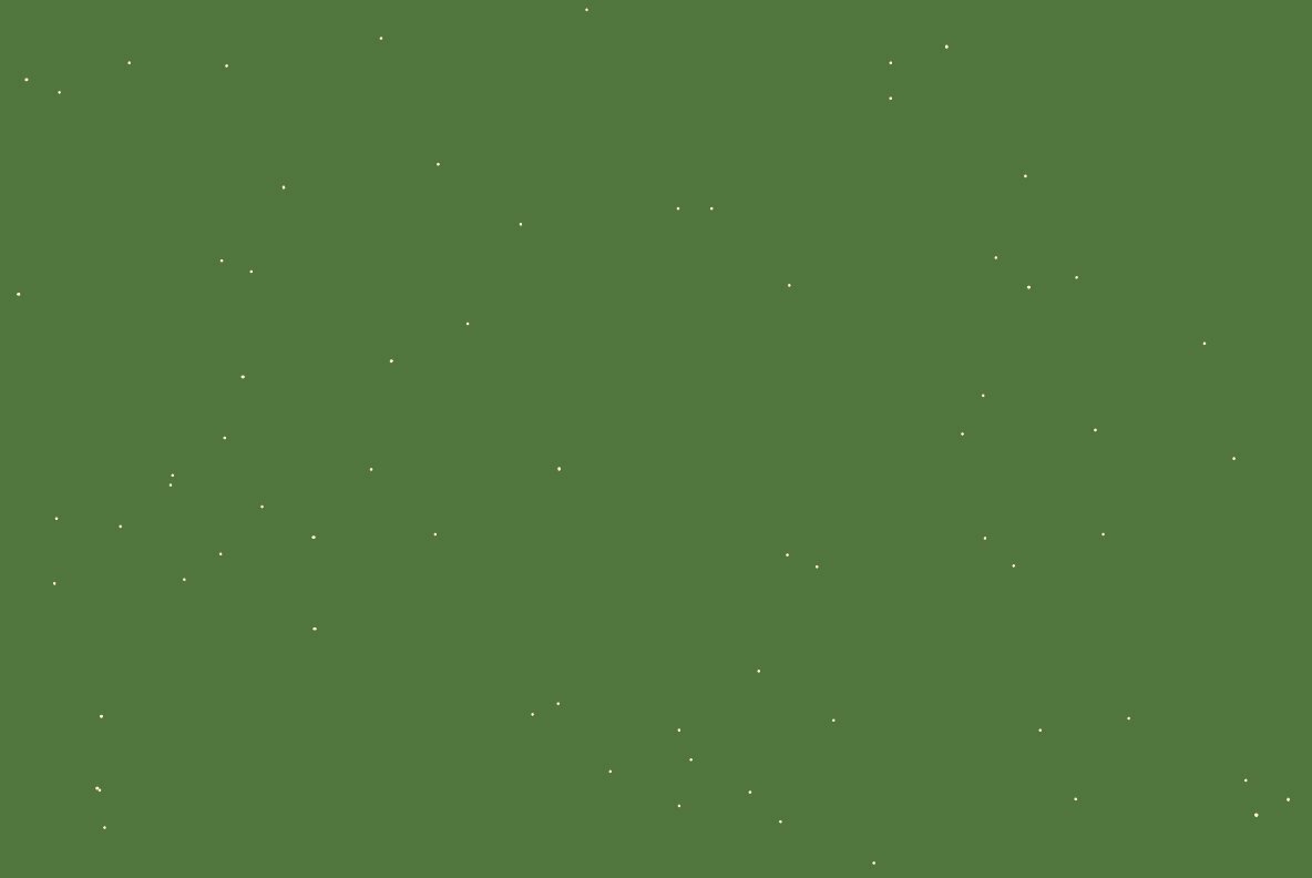 Vector Noise Textures Volume 02 10