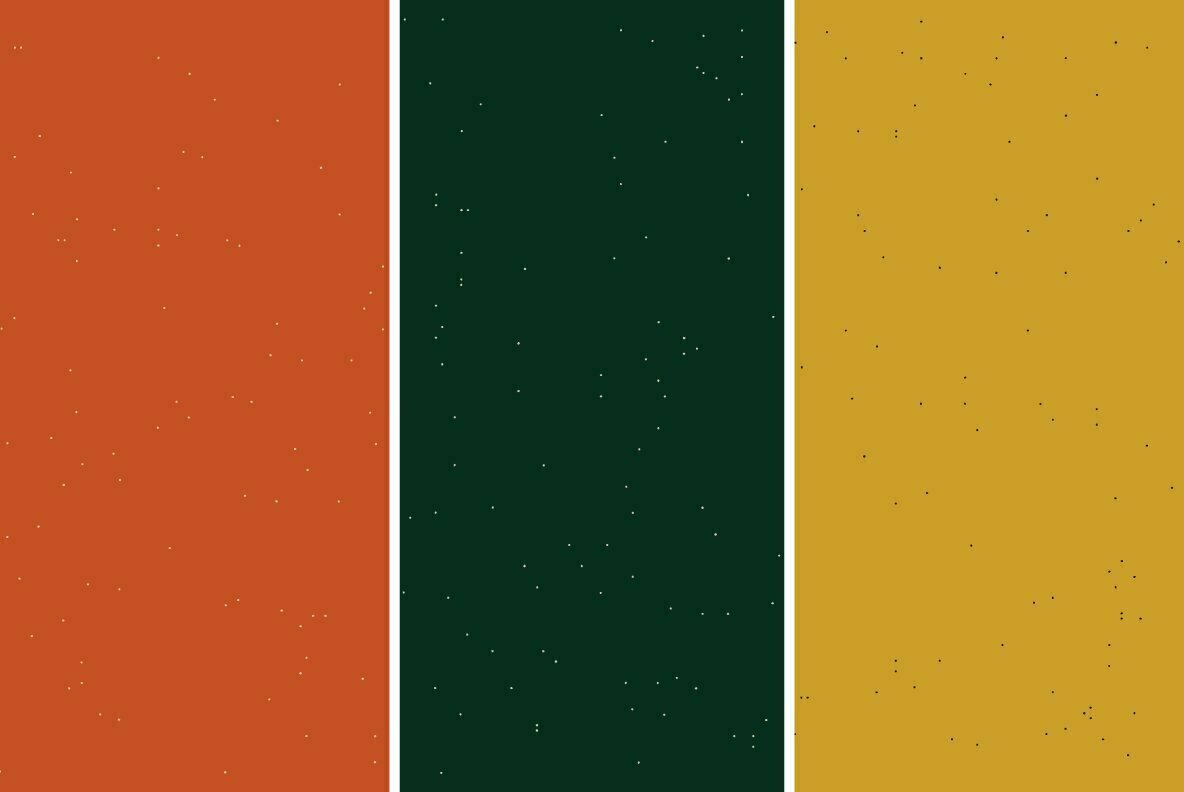 Vector Noise Textures Volume 03 2