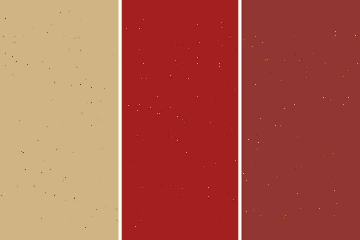 Vector Noise Textures Volume 03 3