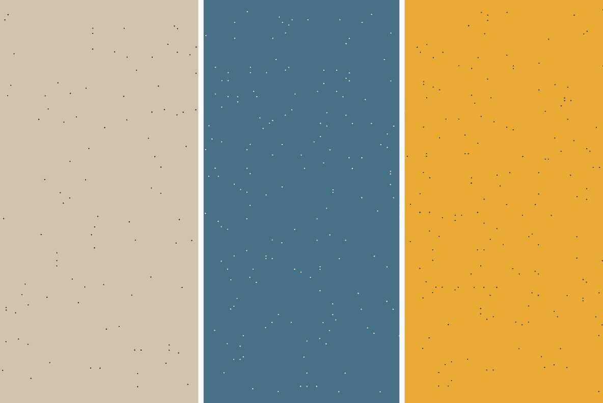 Vector Noise Textures Volume 03 5