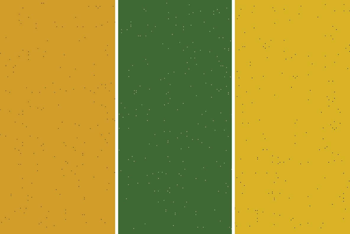 Vector Noise Textures Volume 03 7