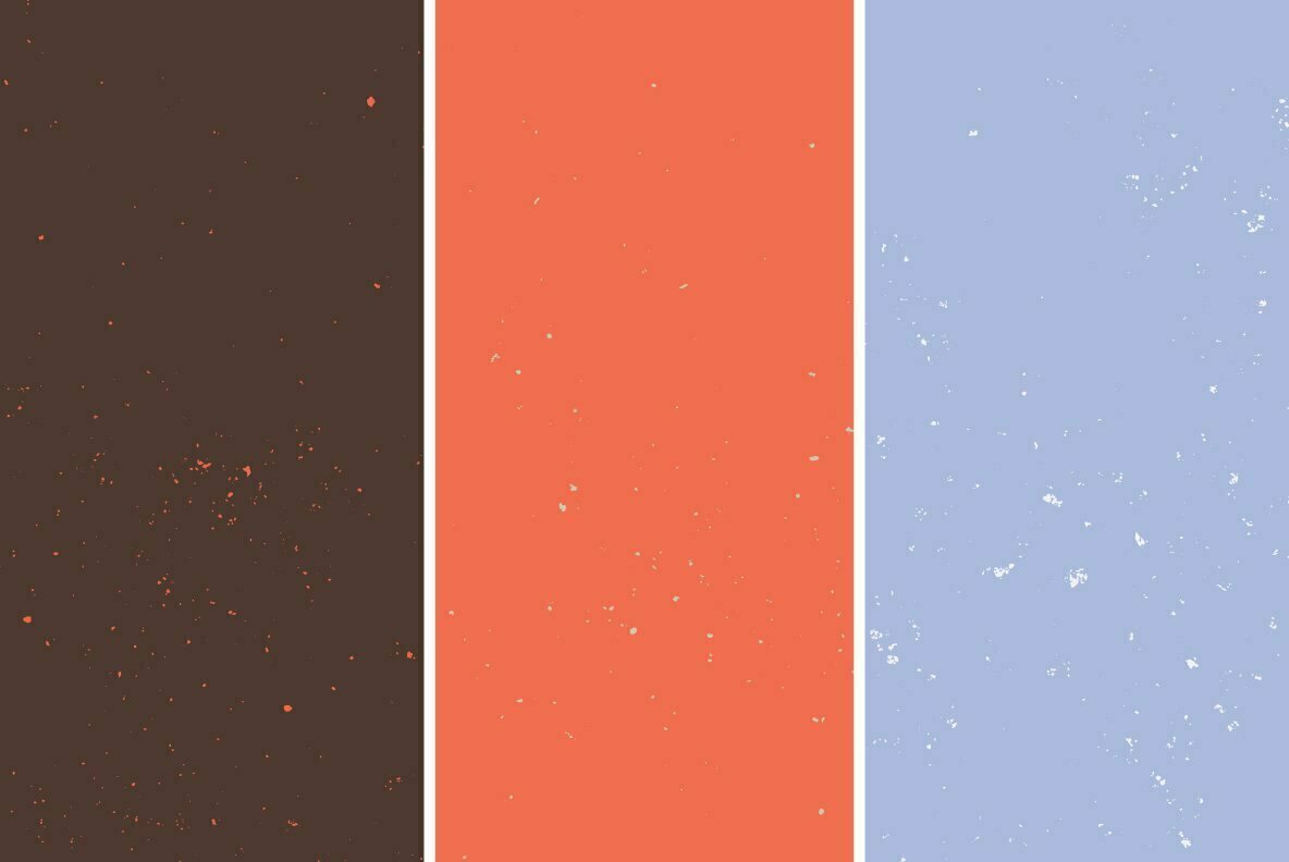 Vector Noise Textures Volume 04 2