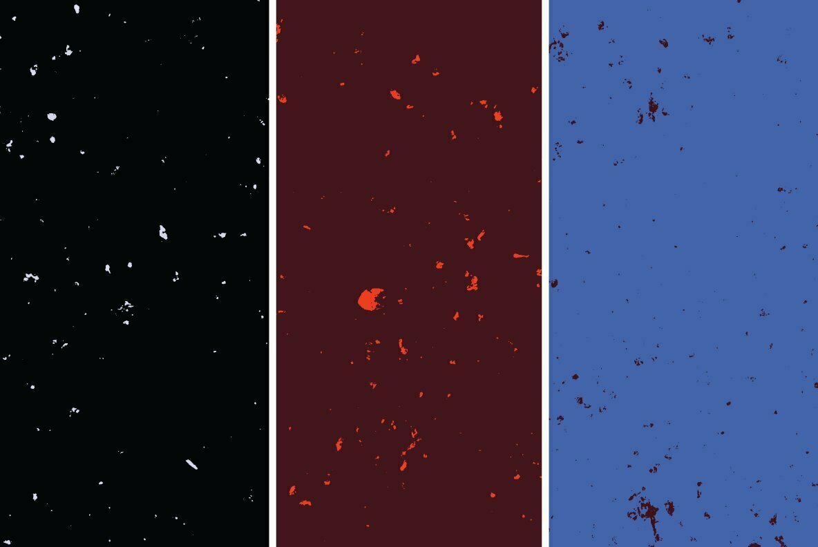 Vector Noise Textures Volume 04 3