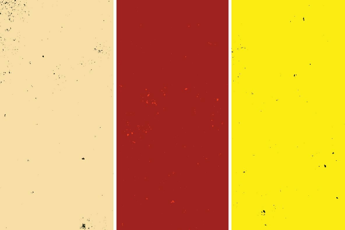 Vector Noise Textures Volume 04 5