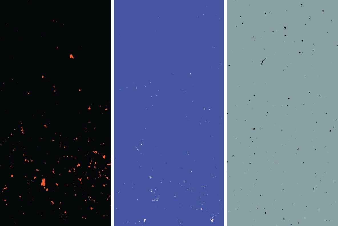 Vector Noise Textures Volume 04 7