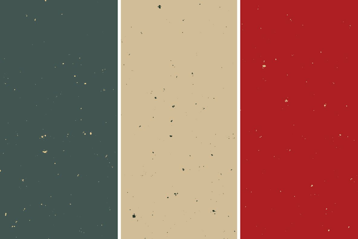 Vector Noise Textures Volume 04 8