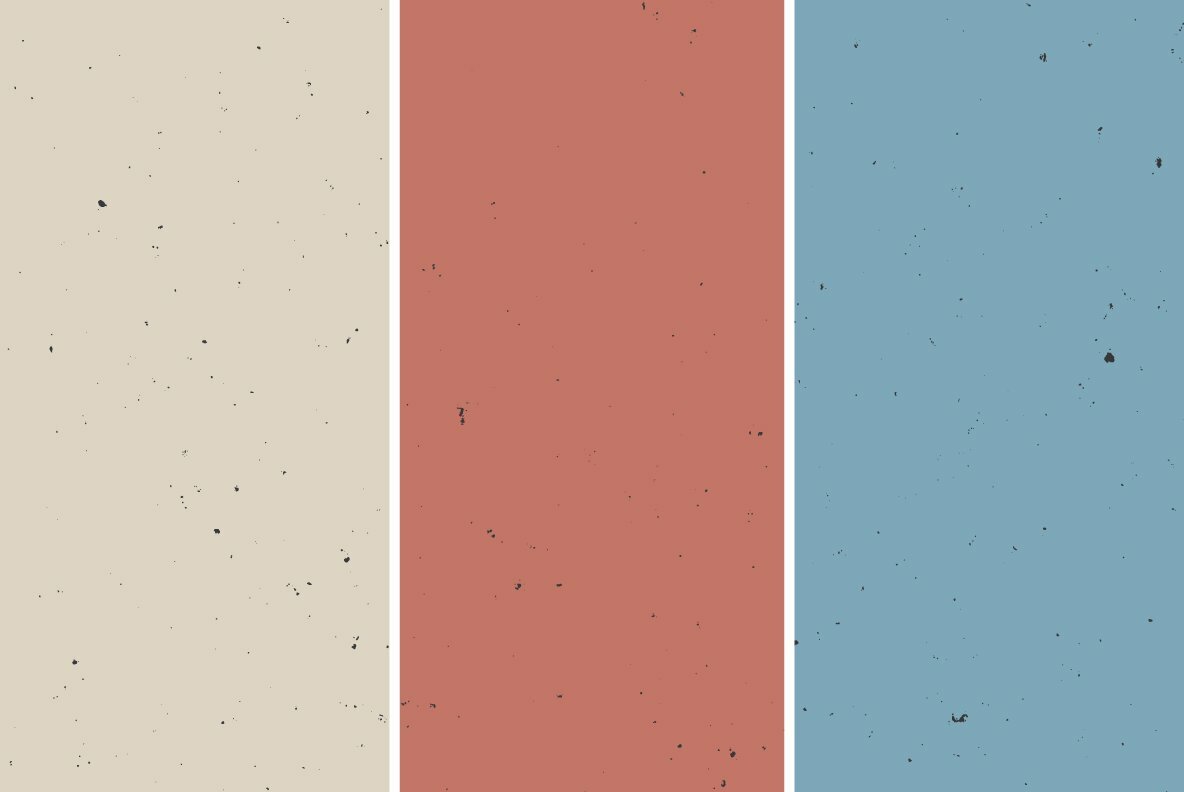 Vector Noise Textures Volume 04 12