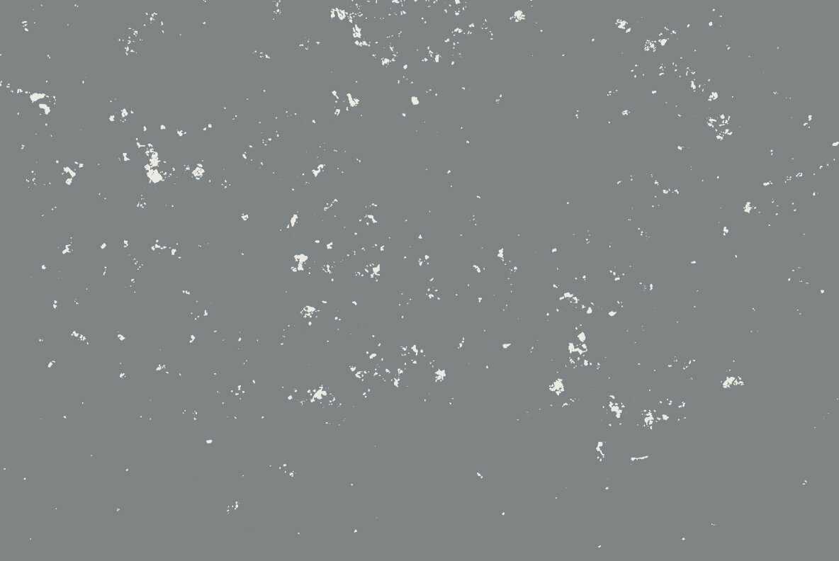 Vector Noise Textures Volume 04 19