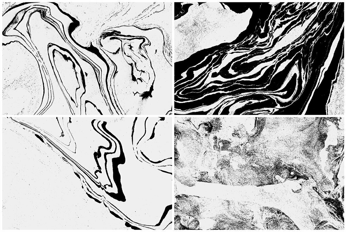 Wangwei   Abstract Background Festive Pack 3