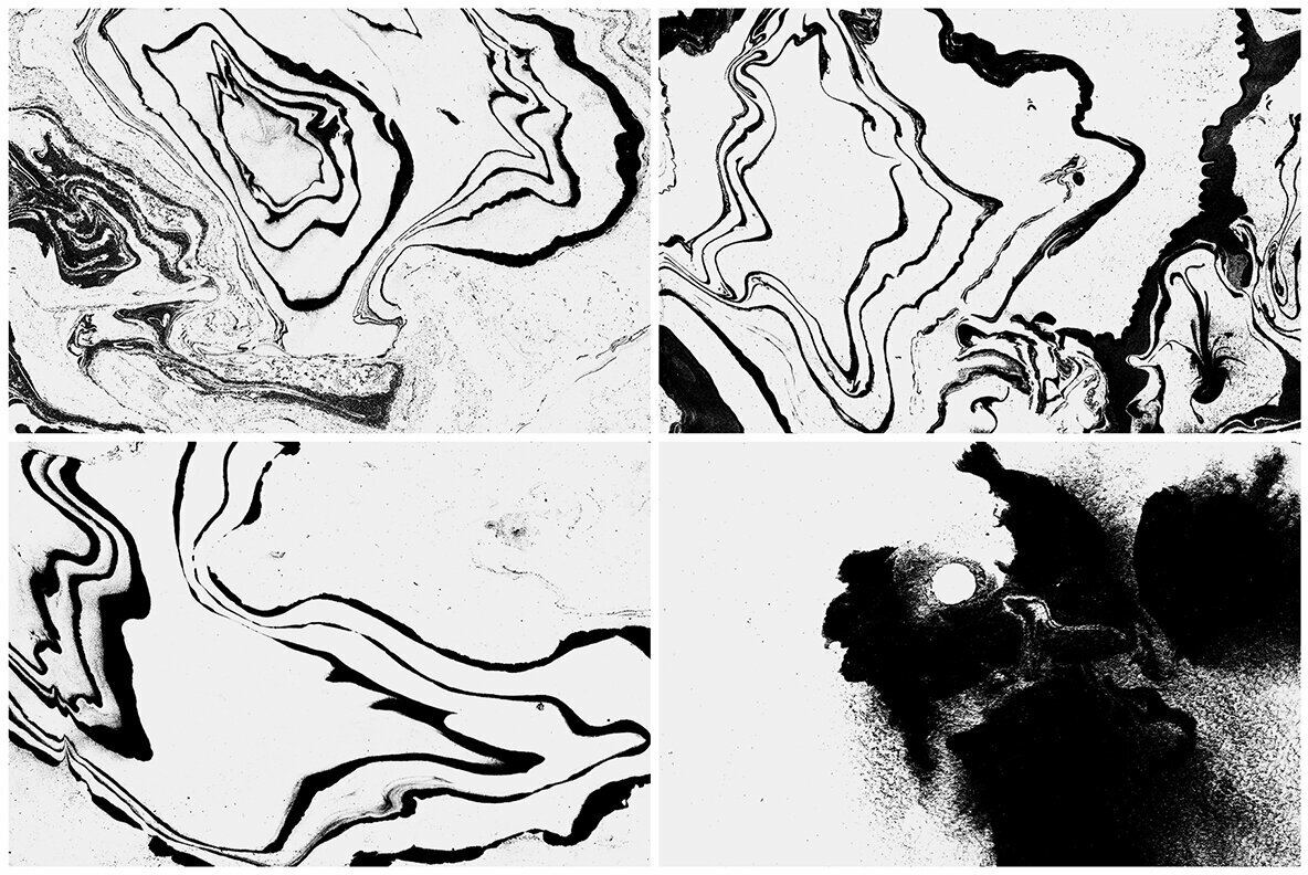 Wangwei   Abstract Background Festive Pack 4