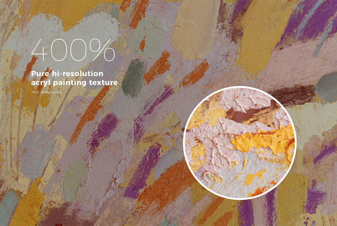 Wangwei   Abstract Background Festive Pack 6