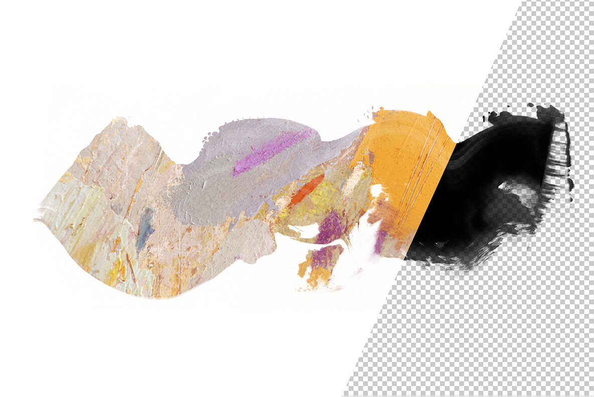 Wangwei   Abstract Background Festive Pack 9