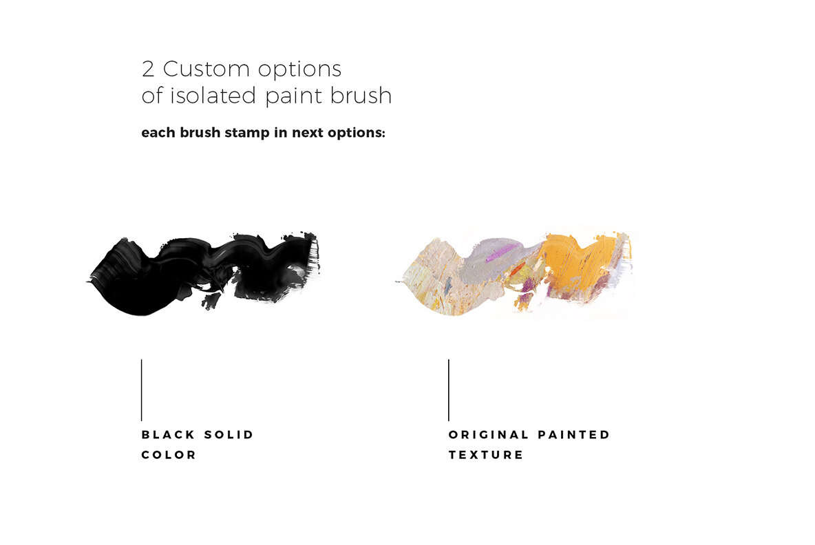 Wangwei   Abstract Background Festive Pack 10