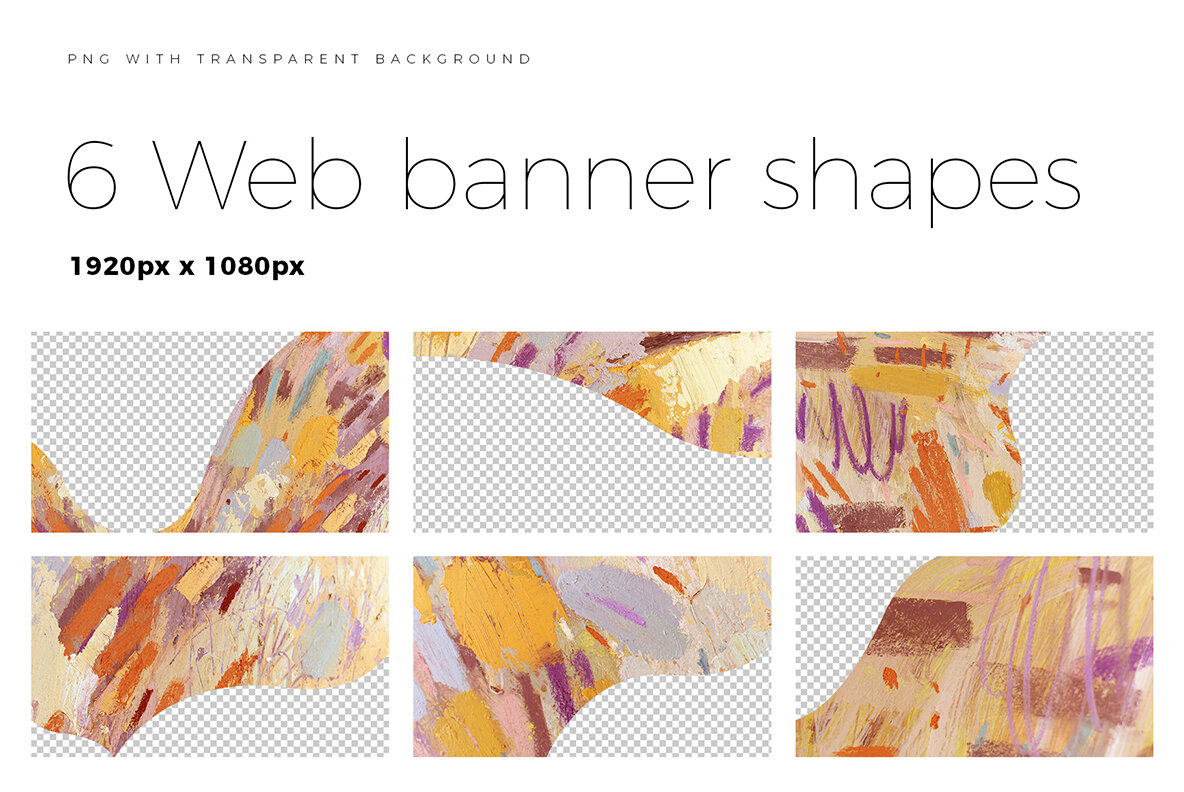 Wangwei   Abstract Background Festive Pack 12